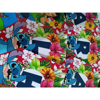 Bandeirolas Personalizadas (cada letra) em Oferta na Shopee