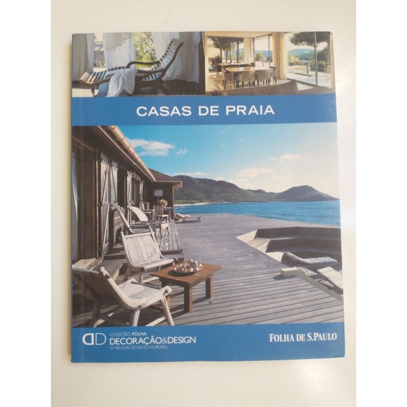 Casa de Praia