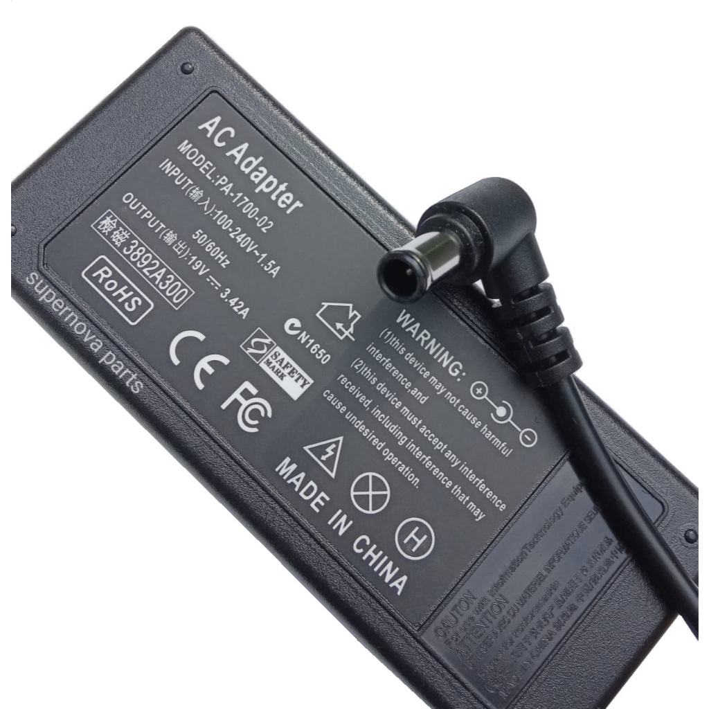 Fonte para Tv Un32j4300agxzd Un32j4300agxzd J4500 Un32j4000af Un32j4500 Ue32j4500a Un32j5205af em Oferta na Shopee