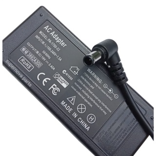 Fonte Compatível com Projetor Cinebeam Ph510p Pf50ks Pf50kg em Oferta na Shopee