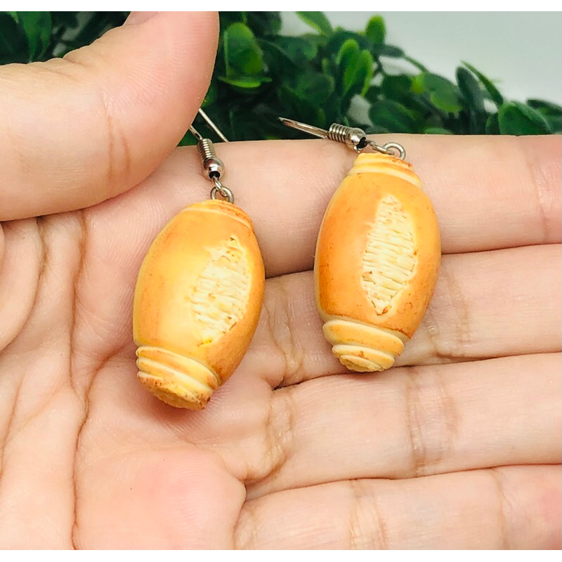 Biscuit Aesthetic: Onde Comprar | BuscaProdutos