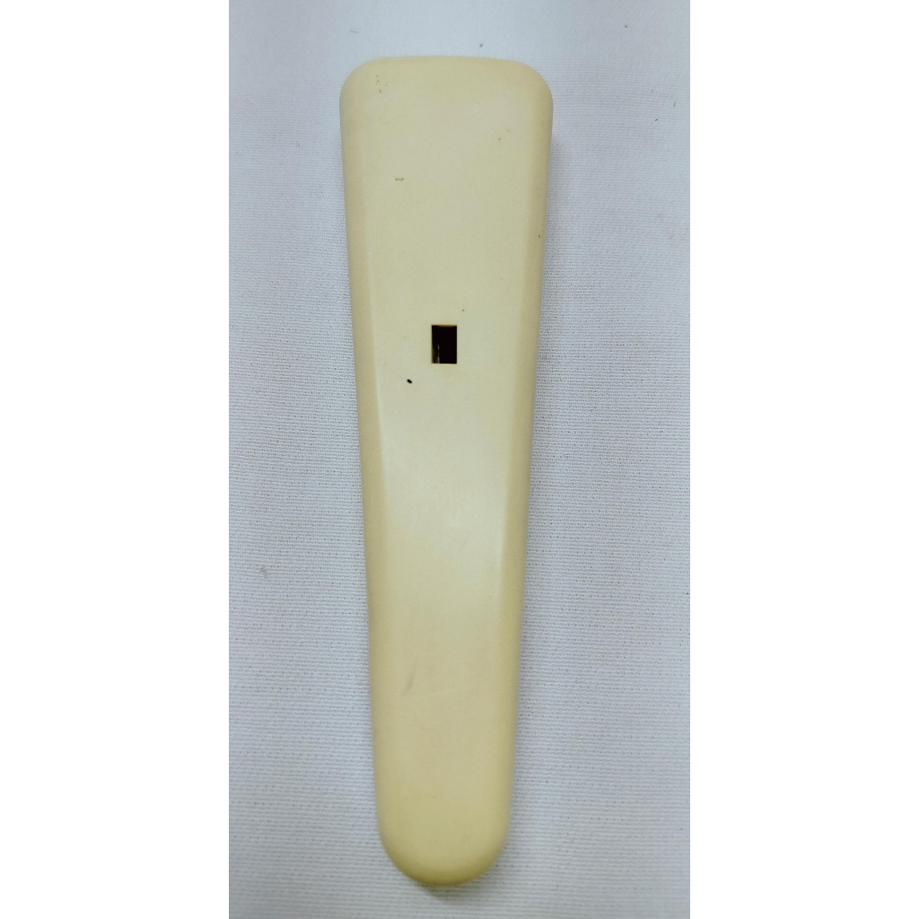 Capa Dobradiça Superior Refrigerador Brastemp - 326033528