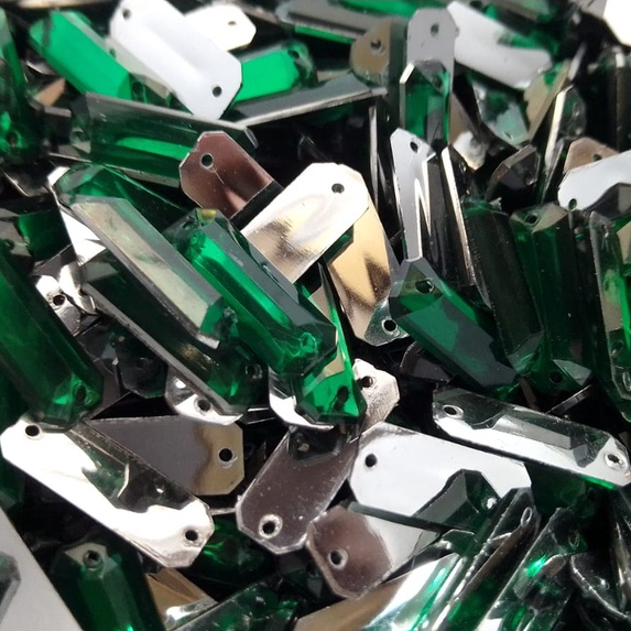 O que é Palito Bandeira? Guia e Onde Comprar | BuscaProdutos