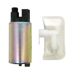 Refil da Bomba de Combustível Factor 150 2016 em diante - XTZ 150 Crosser 2014 em diante - Fazer 150 2014 em diante...