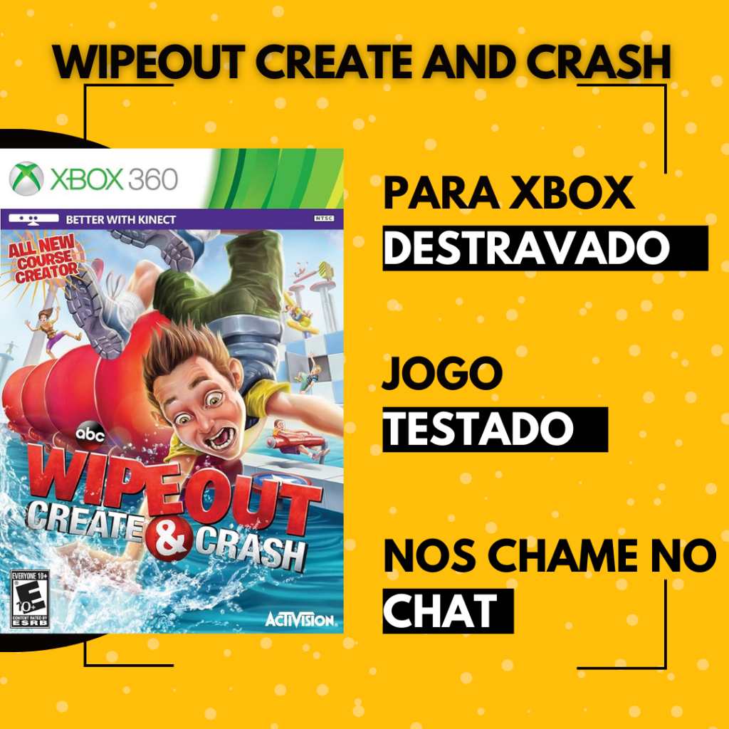 Xbox 360 And Xbox: Onde Comprar | BuscaProdutos