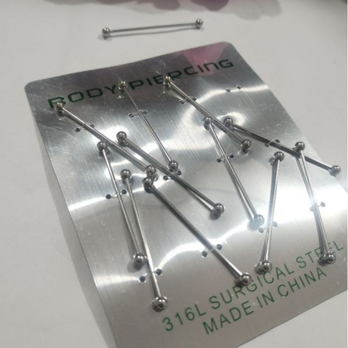 Brinco Transversal: Onde Comprar | BuscaProdutos