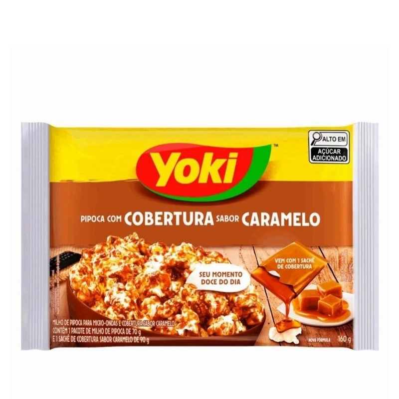 Imagem produto