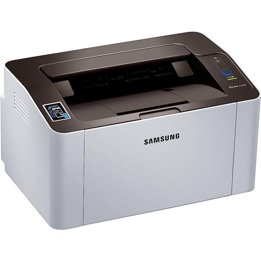 Impressora Laser Samsung M2020w