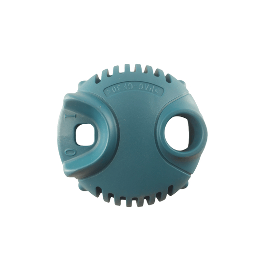 Carcaça Superior para Tupia 3709 / 3710 / 4403 Makita - 419137-6