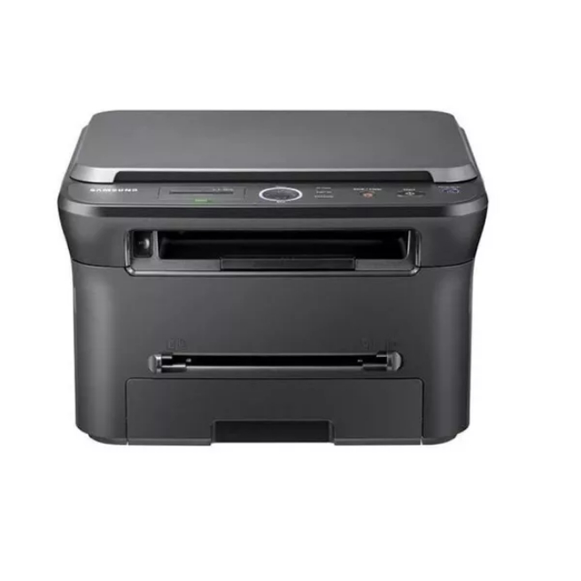 Impressora Multifuncional Samsung SCX 4600