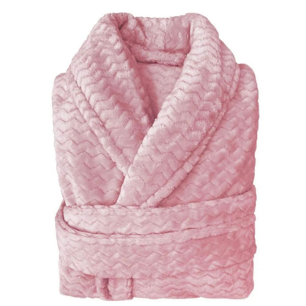 Roupao Manta Fleece Unissex Super Macio Quentinho Adulto Varias Cores