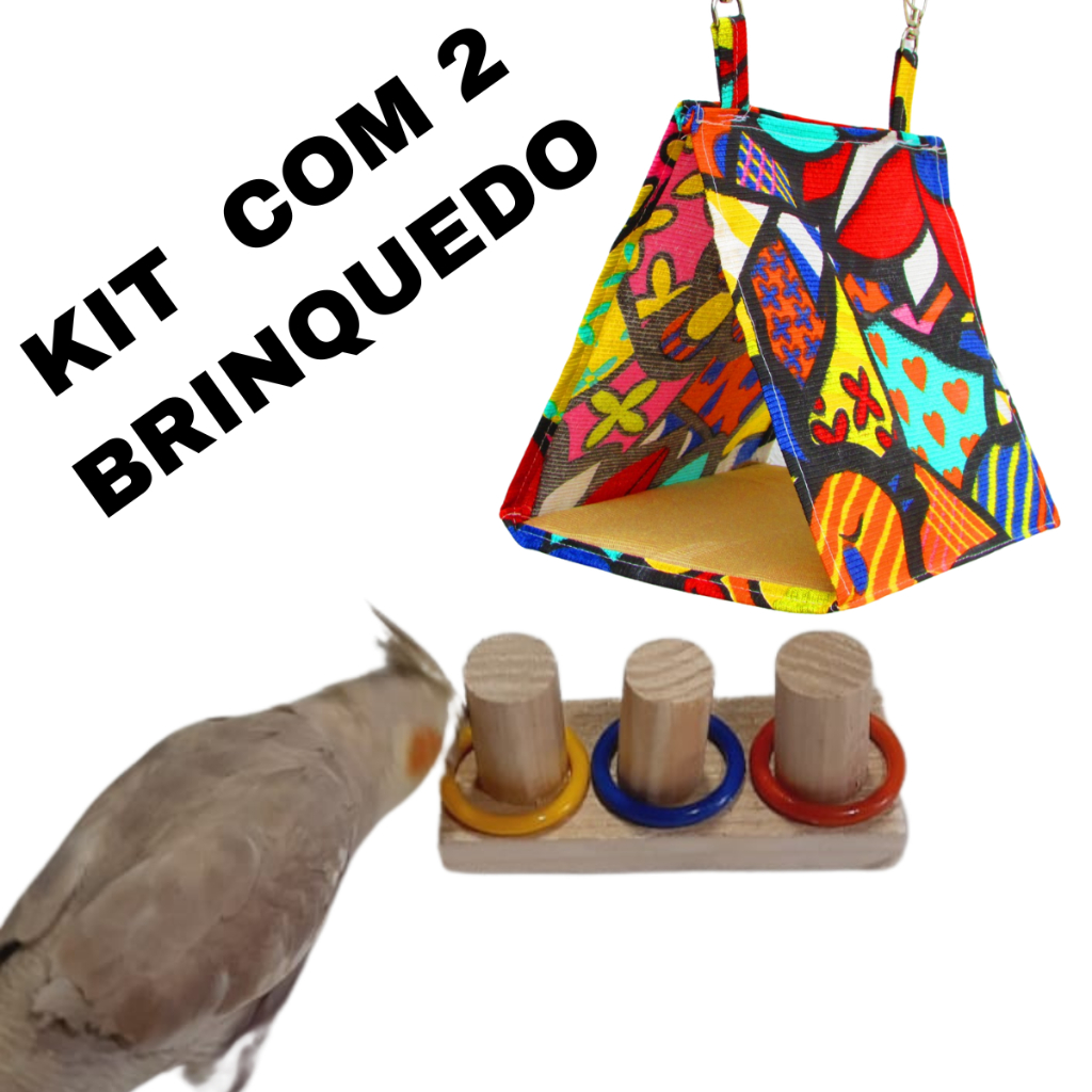 Produto