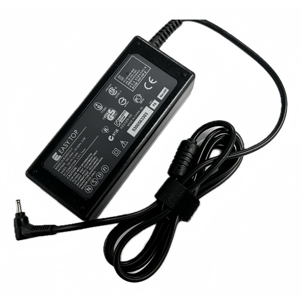 O que é Ultrabook Acer? Guia e Onde Comprar | BuscaProdutos