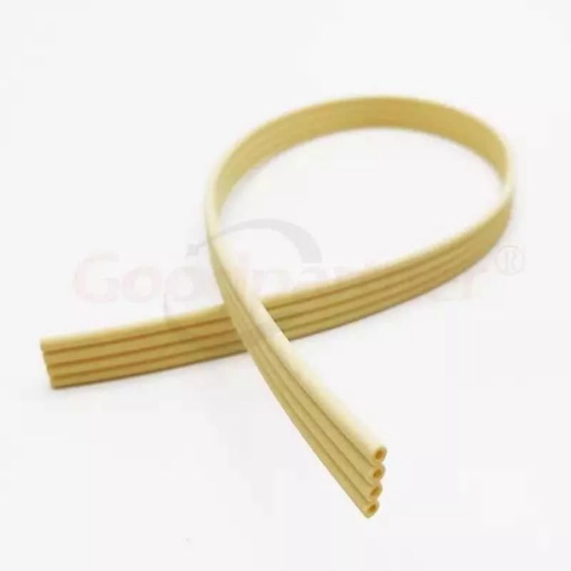 Mangueira Compativel Epson L1110 L3110 L3150 L3210 3250 5190 Melhor Preço