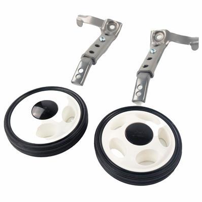 O que é Rodinha Bicicleta Adulto? Guia e Onde Comprar | BuscaProdutos