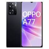 OPPO A77 CELULAR SMARTPHONE 4GB RAM 128GB ROM