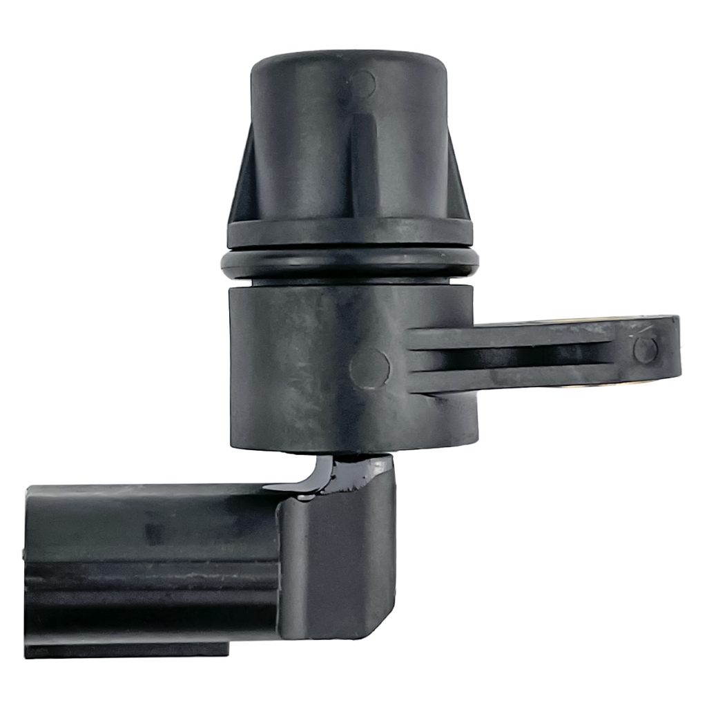 Sensor de Velocimetro Honda CB 600 Hornet 2008 a 2014.
