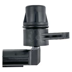 Sensor de Velocimetro Honda CB 600 Hornet 2008 a 2014.