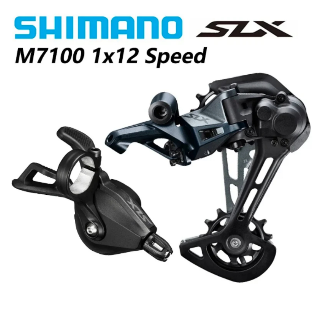 Shimano Slx: Guia Completo e Onde Comprar | BuscaProdutos