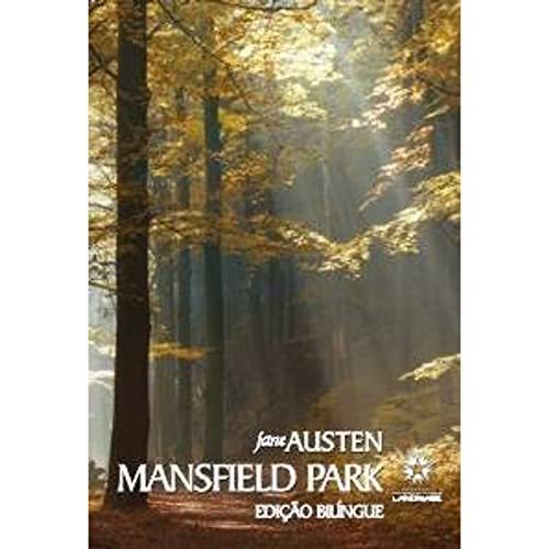 Mansfield Park