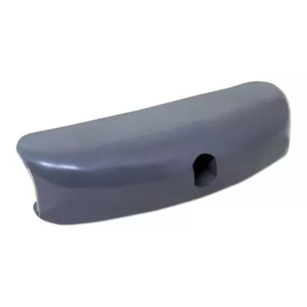 Puxador para o Freezer Horizontal Metalfrio DA301 DA170
