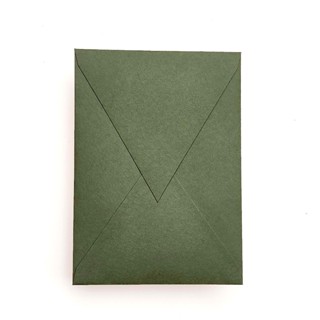 Envelope Convite Casamento - Vertical - 21,5x15,5 cm - Varias Cores - 15 Und em Oferta na Shopee