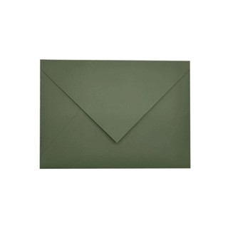 Envelope Convite Casamento - Horizontal - 21,5x15,5 - Varias Cores em Oferta na Shopee