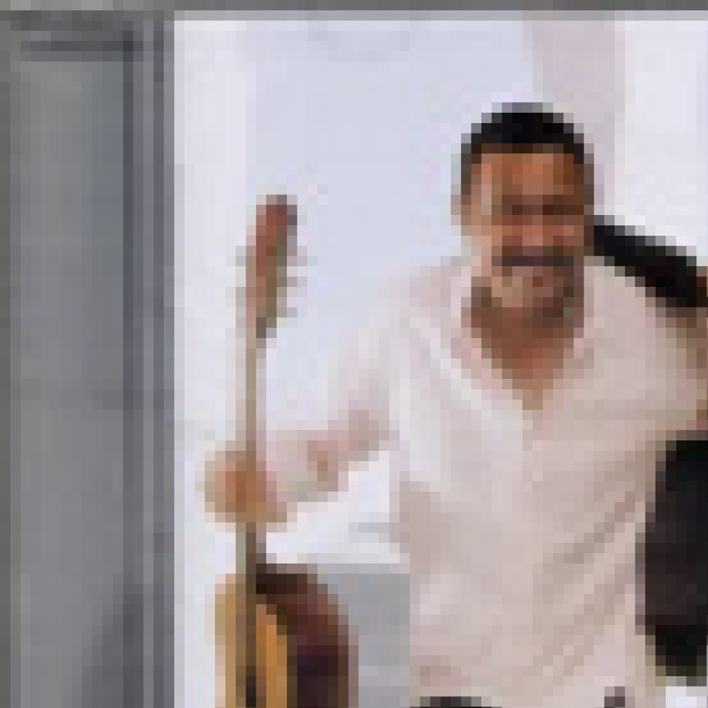 cd roberto lopes  identidade lacrado