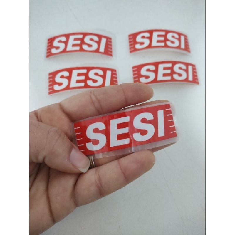 Etiqueta Roupa Lavagem: Onde Comprar | BuscaProdutos