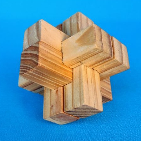 Quebra Cabeça Objetivos: Onde Comprar | BuscaProdutos