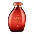 Óleo Desodorante Corporal Sève Amêndoas Doces 200 ml