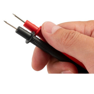 CABO DE REPOSICAO P/ MULTIMETRO 9VG EDA em Oferta na Shopee