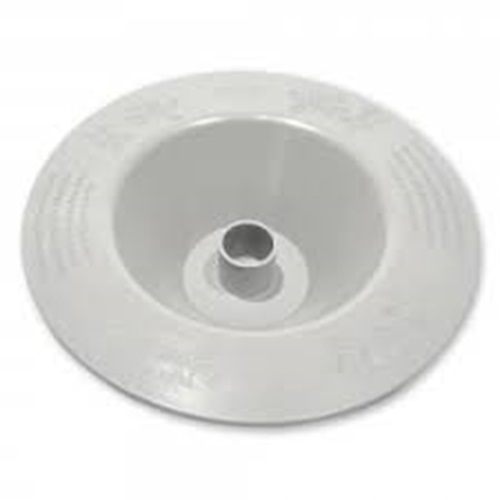 Adaptador De Aspiração para Filtros iGUi e Splash Piscnas