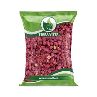 Amendoim Doce em Oferta na Shopee