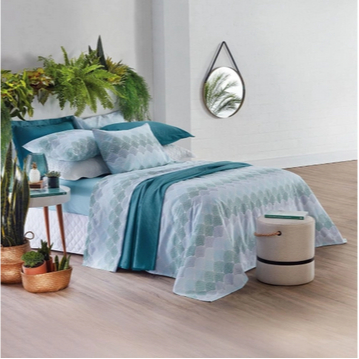 Jogo Lençol Santista Algodão - Comprar com Melhor Preço em Roupas de Cama