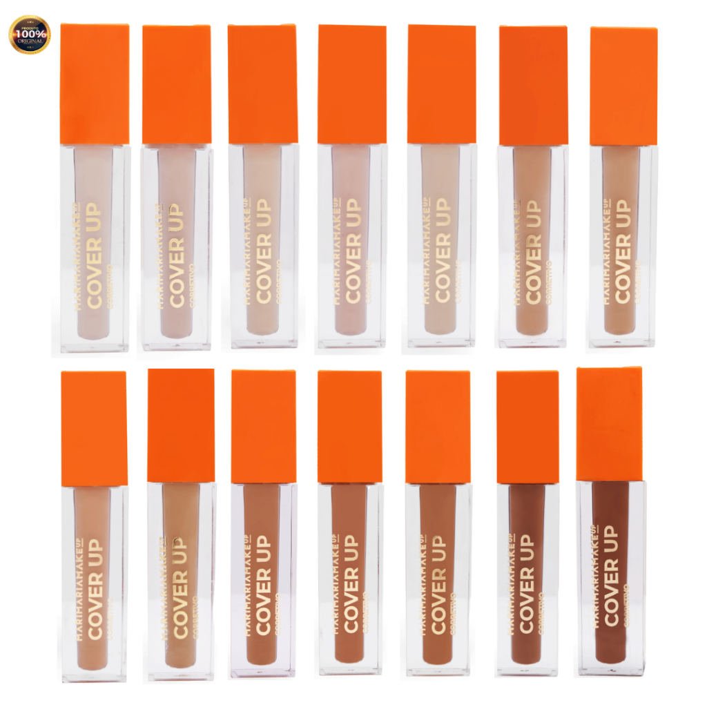 Corretivo da Mari Maria: Onde Comprar | BuscaProdutos