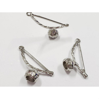 Berimbau em Oferta na Shopee