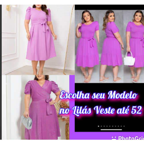 Vestido Rodado Roupas Femininas Evangélicas Plus Size Mulher Virtuosa Modelos Mais Vendidos