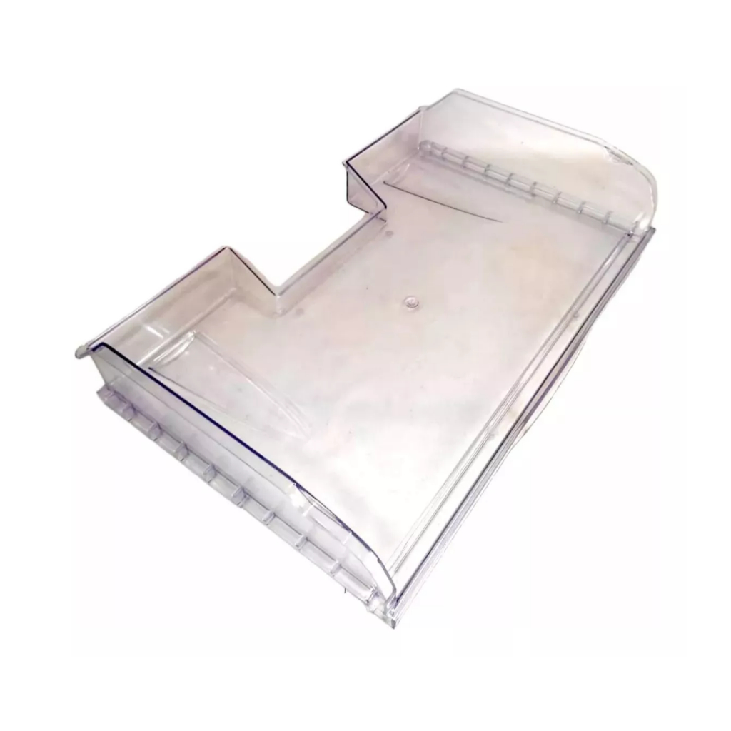 Gaveta Resfriamento Rápido  Rfct   662044 compatível refrigerador Bosch continental