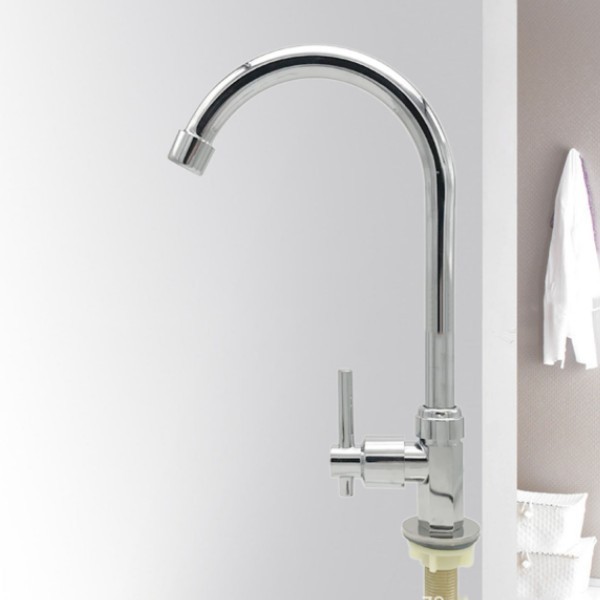 Torneira Lavatorio Bancada Mesa Torneira Banheiro Torneira em Oferta na Shopee