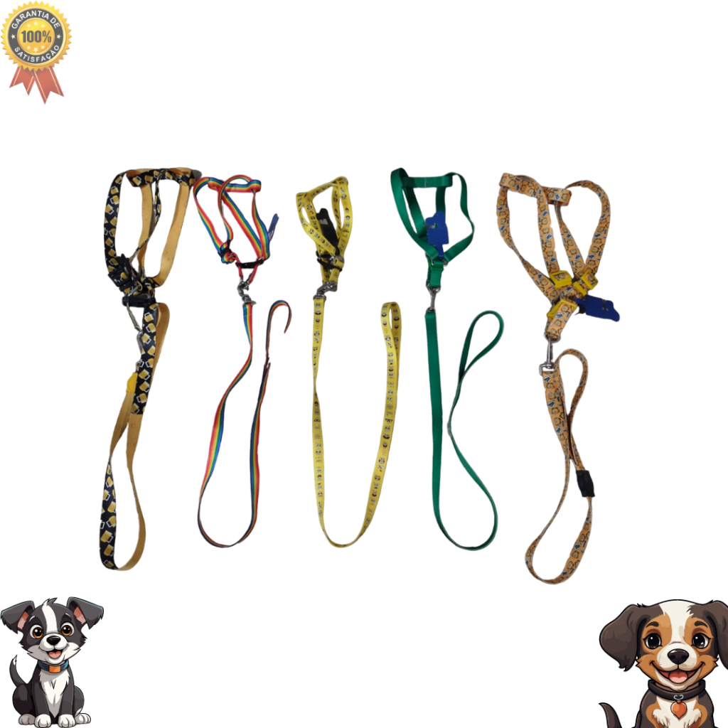 Guia para Gatos Grandes: Onde Comprar | BuscaProdutos