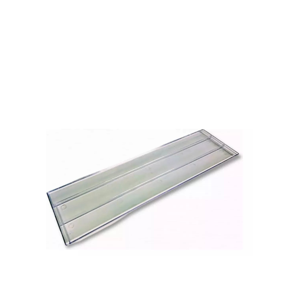 Meia Prateleira Do Freezer Kdn47 RFCT GE RFGE700