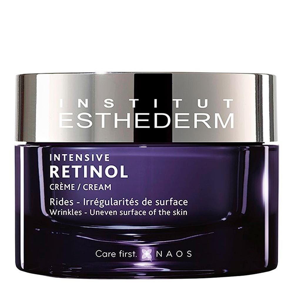 Retinol Creme Esthederm: Onde Comprar | BuscaProdutos