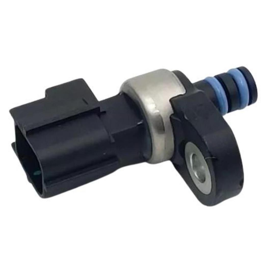 SENSOR PRESSÃO TRANSMISSÃO AUTOMÁTICA GRAND CHEROKEE 3.7 V6 GRAND CHEROKEE  4.7 V8  99/ LIBERTY 3.7 V6  WRANGLER  3.8  COMMANDER  DODGE RAM 1500 / 3500 3.7 V6  4.7 V8  DURANGO 3.6/3.7 /4.7/5.7 DAKOTA 4.7