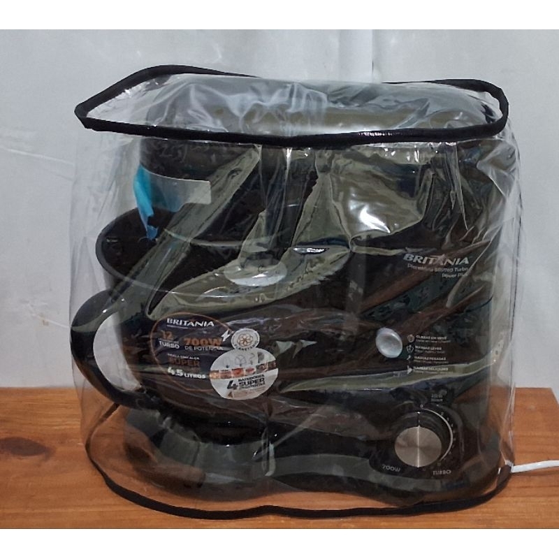 Batedeira 12 Velocidades: Onde Comprar | BuscaProdutos