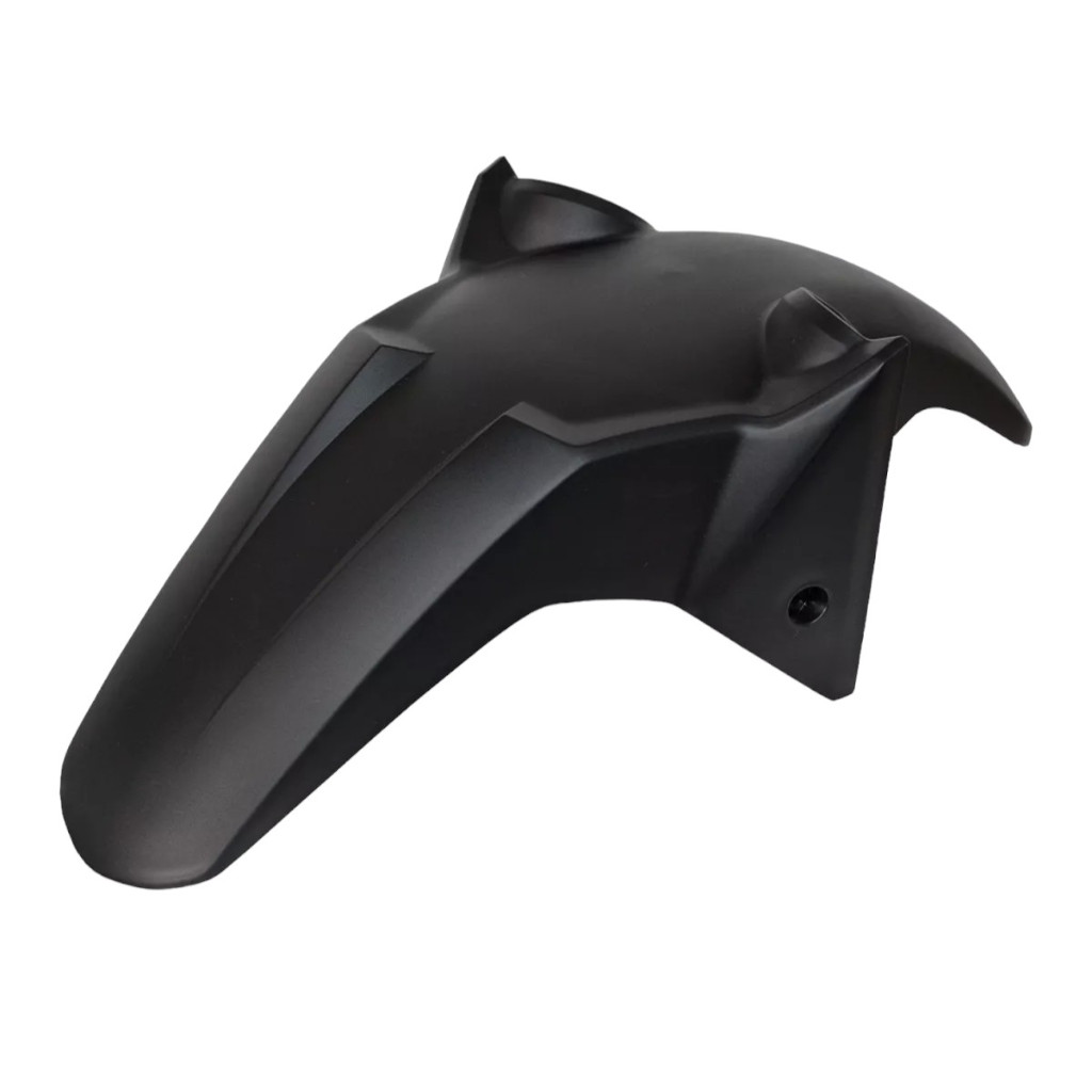 Paralama Dianteiro Inferior Xre 300 2019 Em Diante Paramotos em Oferta na Shopee