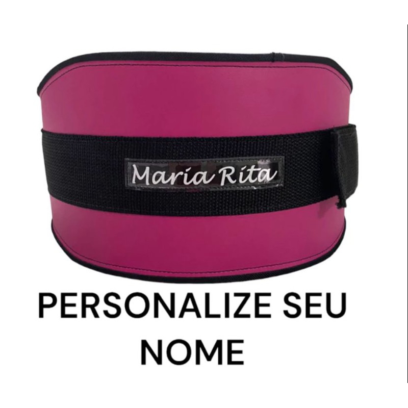 Equipamentos de Academia e Seus Nomes: Onde Comprar | BuscaProdutos