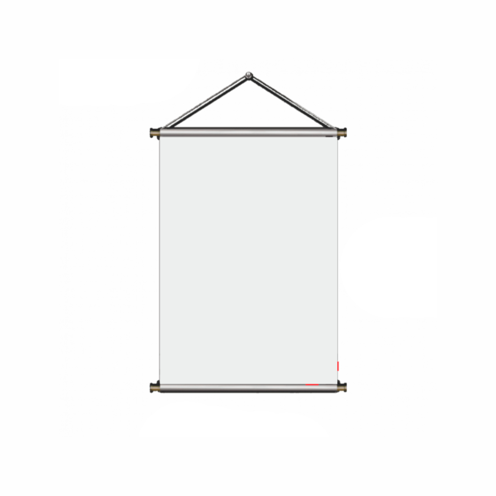 Banner escolar como está o tempo ?