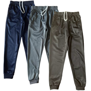 Kit Calça Infantil Masculina Jogger Juvenil Menino Envio Imediato em Oferta na Shopee
