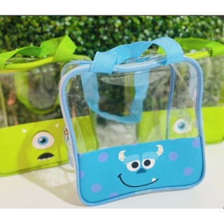 kit Lembrancinhas personalizadas piscina em Oferta na Shopee